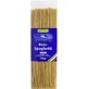 Spaghetti de riz Rapunzel 250 g