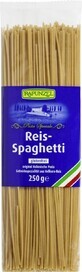 Rapunzel Rijst Spaghetti 250 g