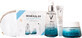 Vichy Vichy Mineral89, pachet de Crăciun