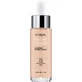 L'Oréal Paris True Match Nude Make-up Serum 0.5-2 Very Light 30 ml