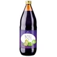 Allnature Bio Premium Biologisch Noni 100% sap 1 liter