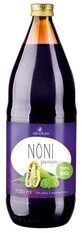 Allnature Noni BIO Premium 100% suc 1 l