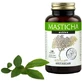 Apotheca Masticha ACTIVE 100 cápsulas