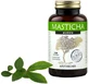Apotheca Masticha ACTIVE 100 capsules