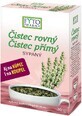 Fyto Pharma FYTO Purgatorio dritto in polvere 30 g