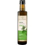 Bananen-Hanföl 250 ml