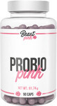 BeastPink Probio Pink 90 c&#225;psulas