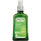 Weleda Berkenolie tegen cellulitis 100 ml