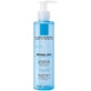 La Roche-Posay ROSALIAC gel micelar limpiador 195 ml