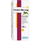 Generica Immune Akut syrup 105 ml