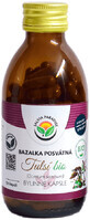 Salvia Paradise Tulsi - Busuioc Sf&#226;nt BIO 120 capsule