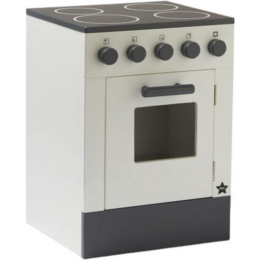 Comprar Concepto infantil estufa de madera Bistro blanco Concepto infantil estufa de madera Bistro blanco