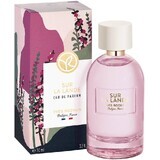 Yves Rocher Eau de Parfum SUR LA LANDE 30 ml