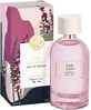 Yves Rocher Eau de Parfum SUR LA LANDE 30 ml
