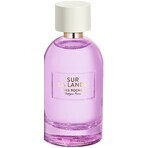 Yves Rocher Eau de Parfum SUR LA LANDE 30 ml Yves Rocher Eau de Parfum SUR LA LANDE 30 ml