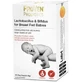 Pro-Ven Lactobacillus & Bifidus für gestillte Säuglinge 1x 6 g