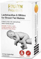 Pro-Ven Lactobacillus &amp; Bifidus para lactantes 1x 6 g