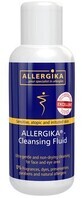 Allergika cleansing emulsion 200 ml