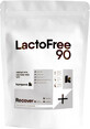 Kompava LactoFree 90 /33 dosis, chocolate-pl&#225;tano 1000 g