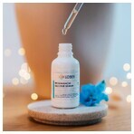 Lobey Olio Siero Rigenerante 30 ml Lobey Olio Siero Rigenerante 30 ml
