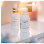 Lobey Olio Siero Rigenerante 30 ml Lobey Olio Siero Rigenerante 30 ml