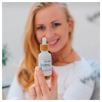 Lobey Olio Siero Rigenerante 30 ml Lobey Olio Siero Rigenerante 30 ml