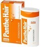 Dr. Muller Dr. Muller PANTHENOL Conditioner 4% 200 ml