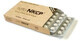 Natto NKCP extracto de cultivo de Natto Bacilli 60 comprimidos