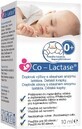 Co-lactase drops 10 ml