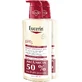 Eucerin pH5 Duschgel Promobalenie 2 x 400 ml