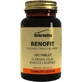 Herba medica Renofit 100 Tabletten