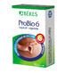 Beres ProBio 6, 30 g&#233;lules v&#233;g&#233;tales, Beres Pharmaceuticals Co
