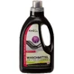 Almawin Flüssigwaschmittel für dunkle und schwarze Wäsche 750 ml