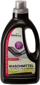 Almawin Liquid detergent for dark and black linen 750 ml