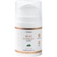 Venira Peppermint Whitening Tooth Gel 50 ml