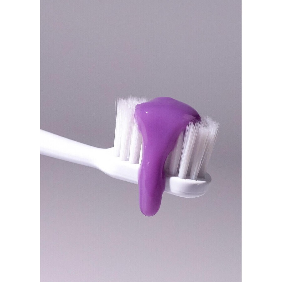Venira Gel dentale sbiancante alla menta piperita 50 ml