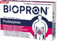 Biopron ProEnzymes Probi&#243;ticos 10 pcs