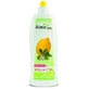 Almawin Afwasmiddel met Citroengras 500 ml