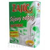 Hare Natuurlijke sojadrinkpoeder 350 g