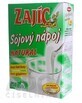 Hare Soy Drink Natural Soy Drink Powder 350 g