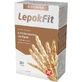 LepokFit dla osób z nietolerancją glutenu 30 tabletek