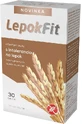 LepokFit voor mensen met glutenintolerantie 30 tabletten