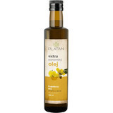 Wegerich-Löwenzahn-Öl 250 ml