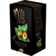 Biogena Majestic Tea Noni & Pflaumentee 20 x 2,5 g
