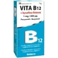 Vitabalans Oy VITA B12 + ácido fólico 30 comprimidos
