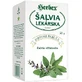 Herbex Salbei - loser Tee 50 g