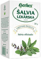 Herbex Salvia - t&#232; sfuso 50 g