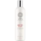 Copenhagen Siberie Blanche - Arctic Rose - regenerating shampoo 400 ml