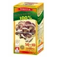 Terezia Seta de ostra 60 cápsulas
