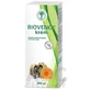 Biomedica Biovenol crema 200 ml